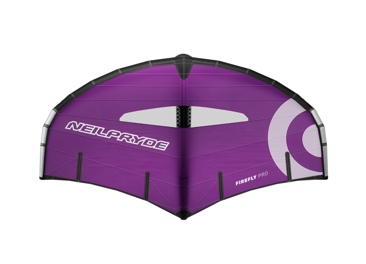 NP_FireFly PRO_150043_C3_1 wing-neilpryde-firefly-pro-purple
